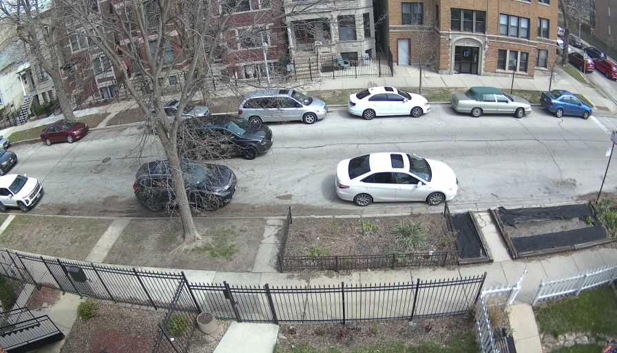 Reolink Camera One_00_Reolink Home Hub One_20260408141421.jpg